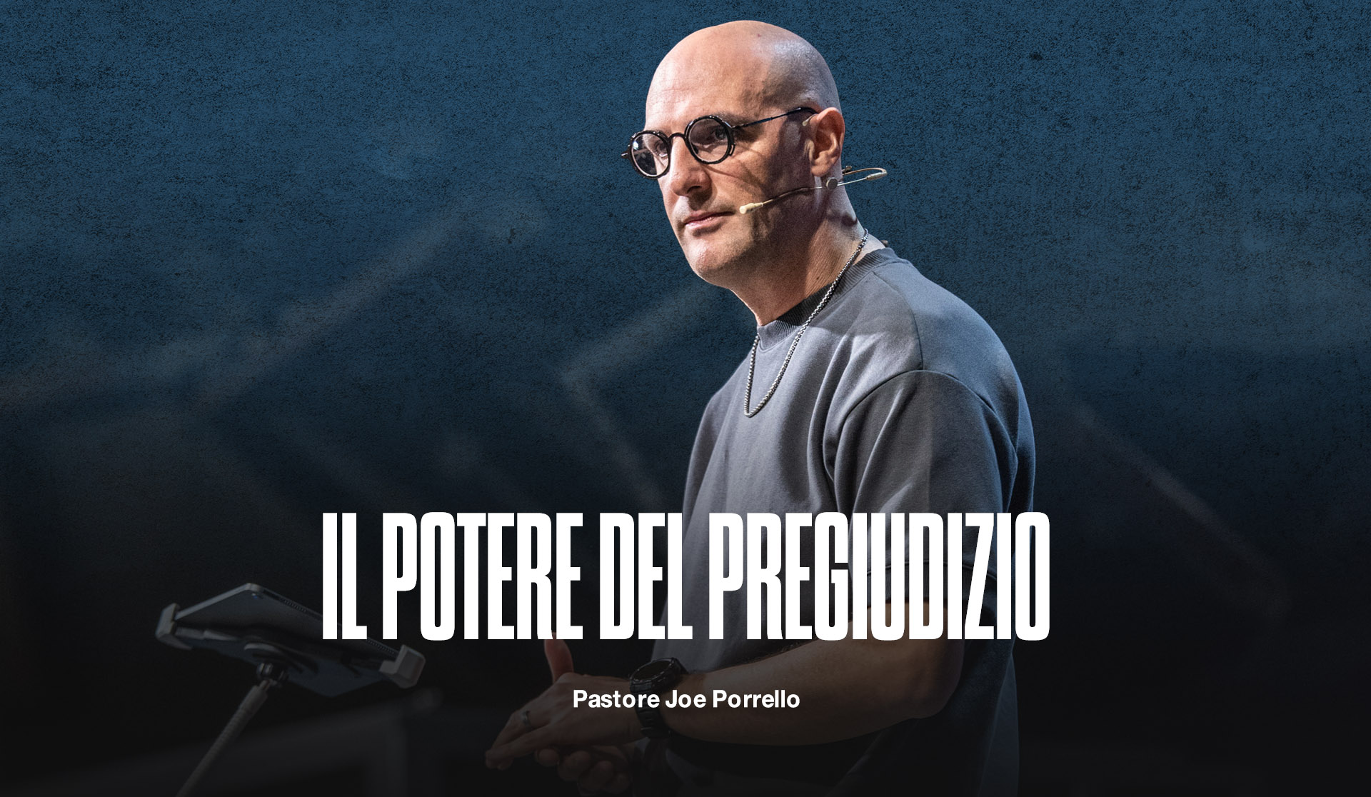 Il potere del pregiudizio