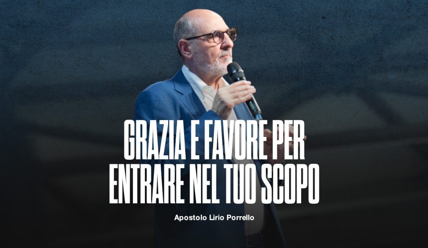Grazia e favore per entrare nel tuo scopo.mp3