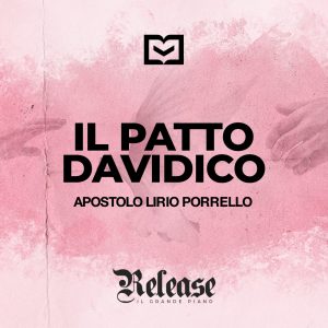 Il Patto Davidico Il Patto Davidico