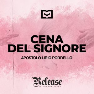 Cena del Signore