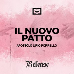 Il Nuovo Patto Il Nuovo Patto