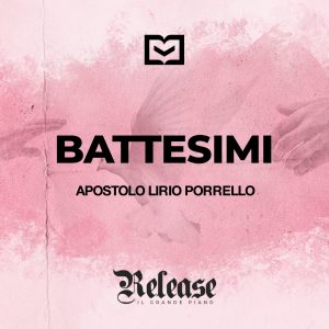 Battesimi