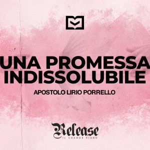 Una Promessa Indissolubile