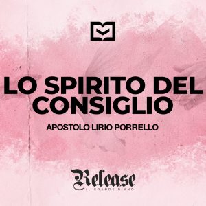 Lo spirito del consiglio Lo spirito del consiglio