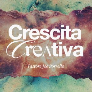 Crescita creativa Crescita creativa