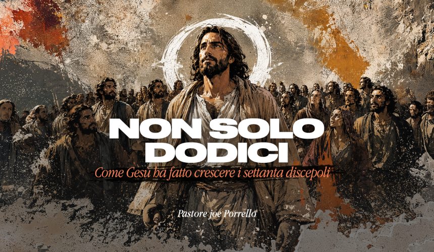 Non solo Dodici