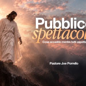 Pubblico Spettacolo Pubblico Spettacolo